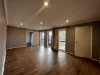 5 Wooten Close, Frankston, Vic 3199-Image
