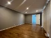 5 Wooten Close, Frankston, Vic 3199-Image