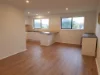 5 Wooten Close, Frankston, Vic 3199-Image