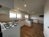 5 Wooten Close, Frankston, Vic 3199-Image
