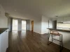 5 Wooten Close, Frankston, Vic 3199-Image