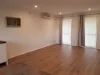 5 Wooten Close, Frankston, Vic 3199-Image