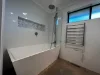 5 Wooten Close, Frankston, Vic 3199-Image