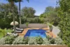 5 Worcester Street, Collaroy, NSW 2097