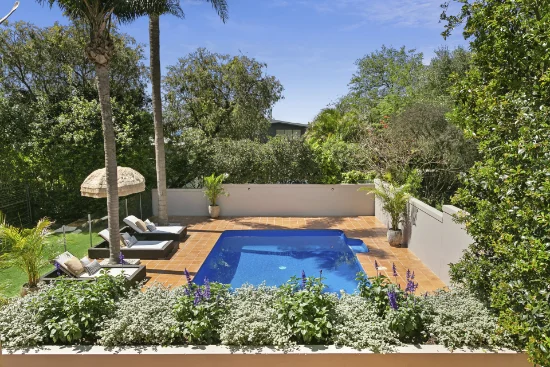 5 Worcester Street, Collaroy, NSW 2097