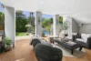 5 Worcester Street, Collaroy, NSW 2097-Image