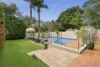 5 Worcester Street, Collaroy, NSW 2097-Image