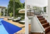 5 Worcester Street, Collaroy, NSW 2097-Image