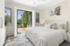 5 Worcester Street, Collaroy, NSW 2097-Image