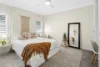 5 Worcester Street, Collaroy, NSW 2097-Image