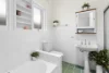5 Worcester Street, Collaroy, NSW 2097-Image