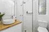 5 Worcester Street, Collaroy, NSW 2097-Image