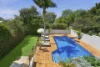 5 Worcester Street, Collaroy, NSW 2097-Image