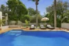 5 Worcester Street, Collaroy, NSW 2097-Image