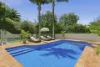 5 Worcester Street, Collaroy, NSW 2097-Image