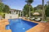 5 Worcester Street, Collaroy, NSW 2097-Image