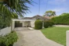 5 Worcester Street, Collaroy, NSW 2097-Image