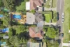 5 Worcester Street, Collaroy, NSW 2097-Image