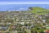 5 Worcester Street, Collaroy, NSW 2097-Image
