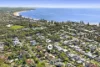 5 Worcester Street, Collaroy, NSW 2097-Image