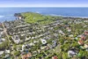 5 Worcester Street, Collaroy, NSW 2097-Image