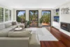 5 Worcester Street, Collaroy, NSW 2097-Image