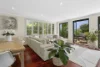 5 Worcester Street, Collaroy, NSW 2097-Image