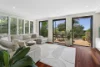 5 Worcester Street, Collaroy, NSW 2097-Image