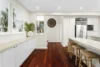 5 Worcester Street, Collaroy, NSW 2097-Image