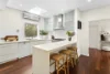5 Worcester Street, Collaroy, NSW 2097-Image