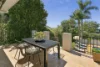 5 Worcester Street, Collaroy, NSW 2097-Image