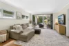 5 Worcester Street, Collaroy, NSW 2097-Image