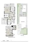 5 Worcester Street, Collaroy, NSW 2097-Floorplan