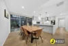 5 Wordsworth Drive, Berwick, Vic 3806-Image