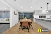 5 Wordsworth Drive, Berwick, Vic 3806-Image