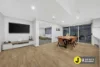 5 Wordsworth Drive, Berwick, Vic 3806-Image