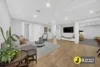 5 Wordsworth Drive, Berwick, Vic 3806-Image