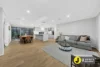 5 Wordsworth Drive, Berwick, Vic 3806-Image