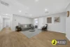 5 Wordsworth Drive, Berwick, Vic 3806-Image