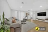 5 Wordsworth Drive, Berwick, Vic 3806-Image