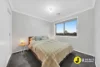 5 Wordsworth Drive, Berwick, Vic 3806-Image