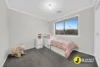 5 Wordsworth Drive, Berwick, Vic 3806-Image
