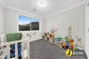 5 Wordsworth Drive, Berwick, Vic 3806-Image
