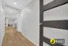 5 Wordsworth Drive, Berwick, Vic 3806-Image