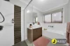 5 Wordsworth Drive, Berwick, Vic 3806-Image
