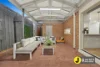 5 Wordsworth Drive, Berwick, Vic 3806-Image