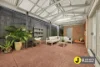 5 Wordsworth Drive, Berwick, Vic 3806-Image