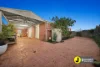 5 Wordsworth Drive, Berwick, Vic 3806-Image