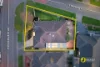 5 Wordsworth Drive, Berwick, Vic 3806-Image