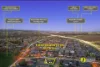 5 Wordsworth Drive, Berwick, Vic 3806-Image